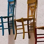 Timbuktu