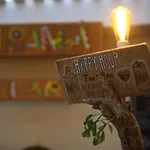 Timbuktu Hostel *