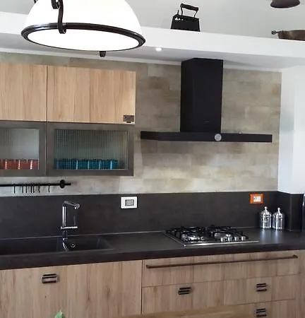 ホステル Timbuktu *