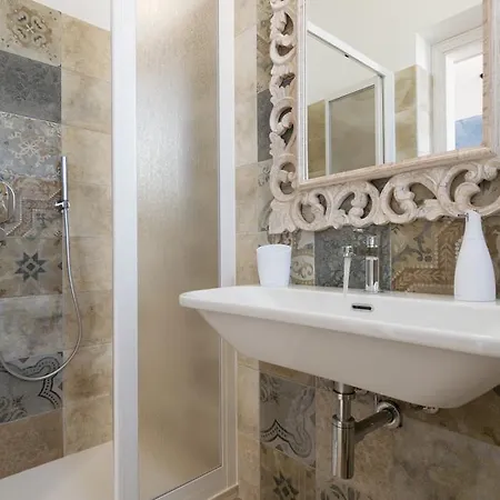 ホステル Timbuktu *