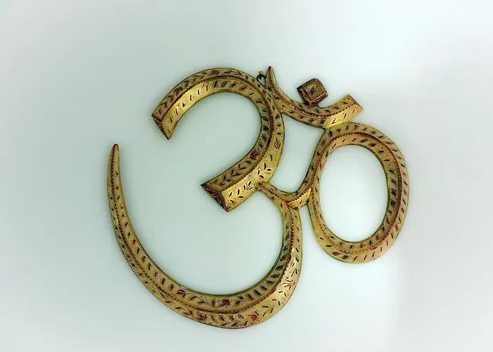 Hostel Timbuktu San Vito Lo Capo