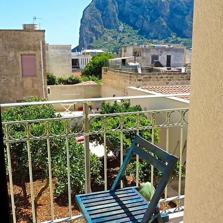 Hostel Timbuktu *