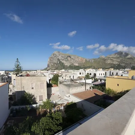 Hostel Timbuktu *