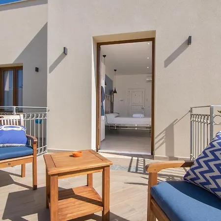 Hostel Timbuktu