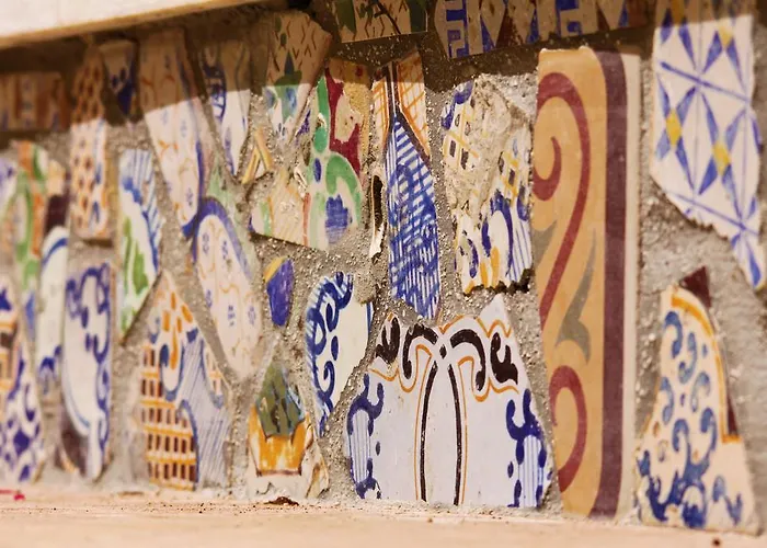 Ostello Timbuktu San Vito Lo Capo